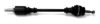 DEPA 3209400 Drive Shaft